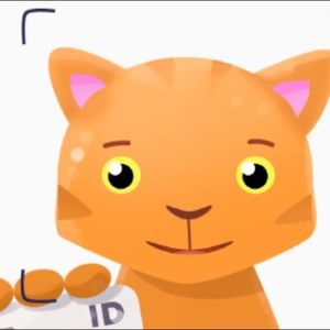 Meet your Posher, Candace